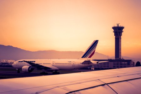 Santiago, Chile, Photographer