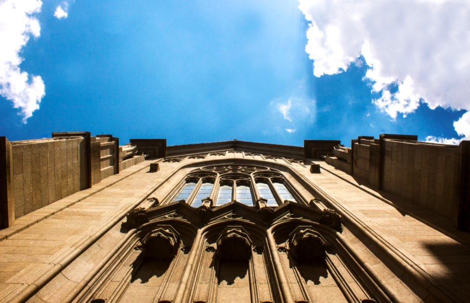 S o paulo, Brazil, S o paulo cathedral