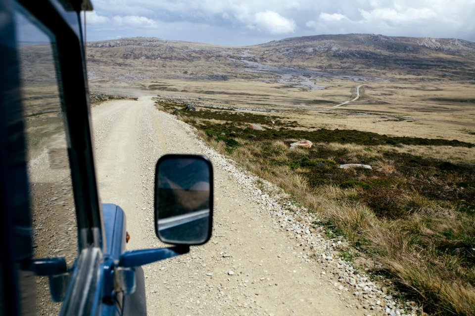 Falkl,  isl, S  islas malvinas 