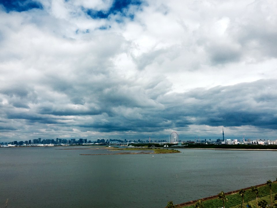 134 maihama, Urayasushi, Chibaken 2790031