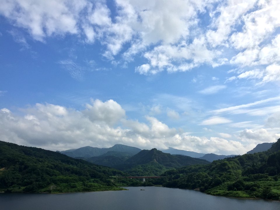 171 tani, Sanjshi, Niigataken 9550124