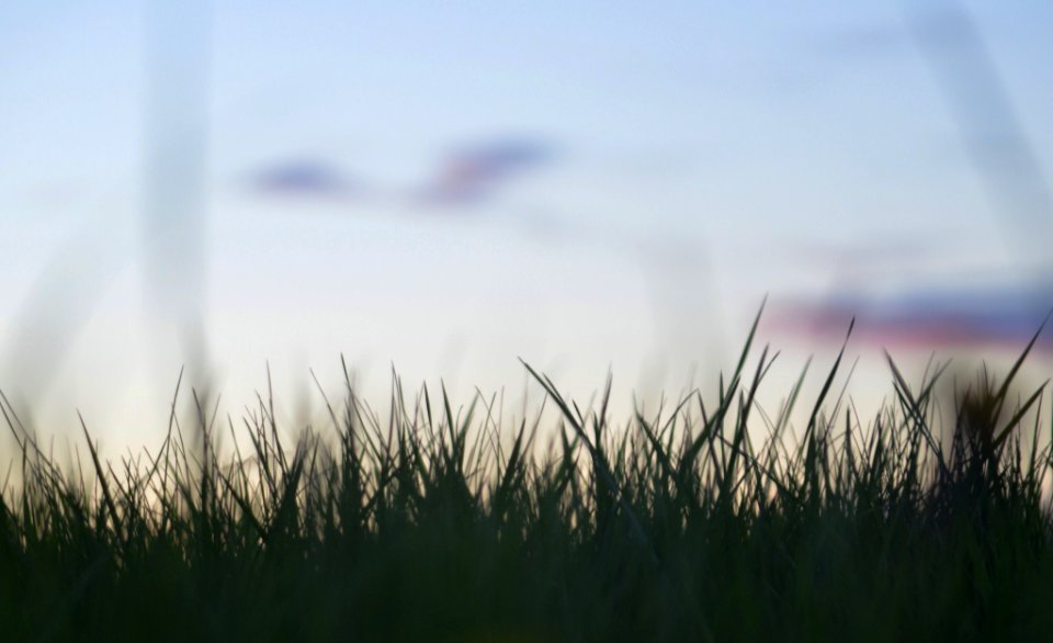 Yarmouth, Maine, United states