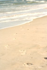 Jacksonville, Light, Jacksonville beach