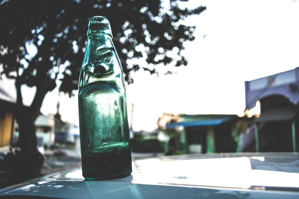 Drink, Cold drink, Matte