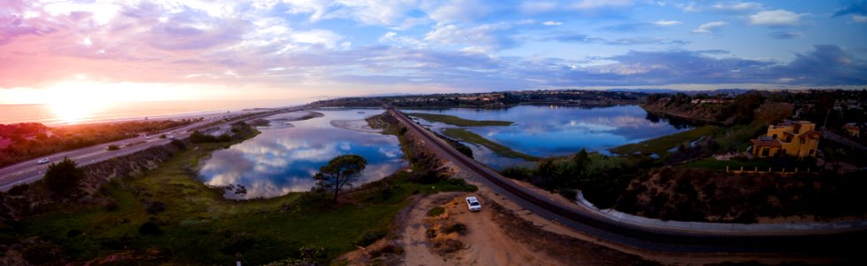 Encinitas, California, United states