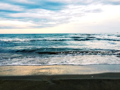 Spain, Grau i platja, Comunidad valenciana