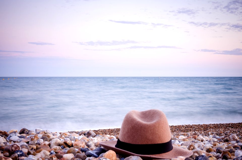 Bognor regis, United kingdom, Holiday