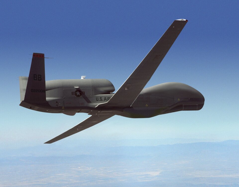 Aviation aeronautics air force