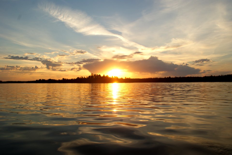 Canada