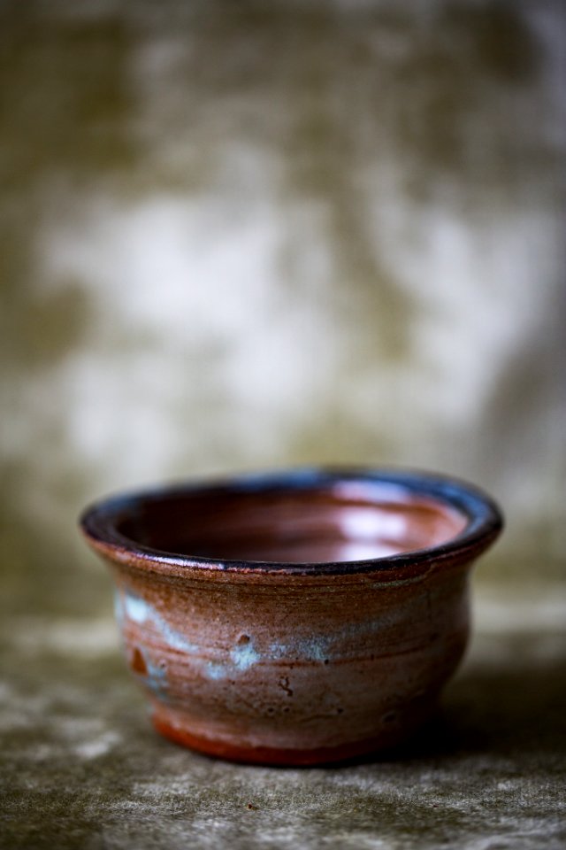 Chelmsford, United kingdom, Pottery