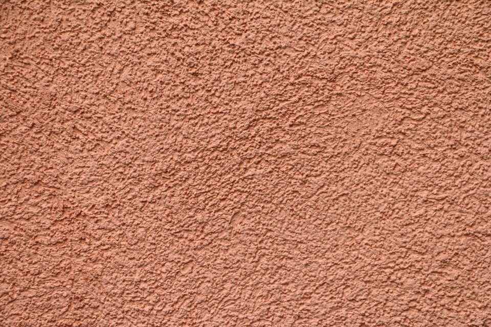 Background pattern surface
