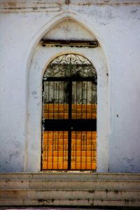 Tel avivyafo, Jaffa, Israel photo