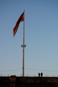 Skopje, Macedonia fyrom , Macedonia photo