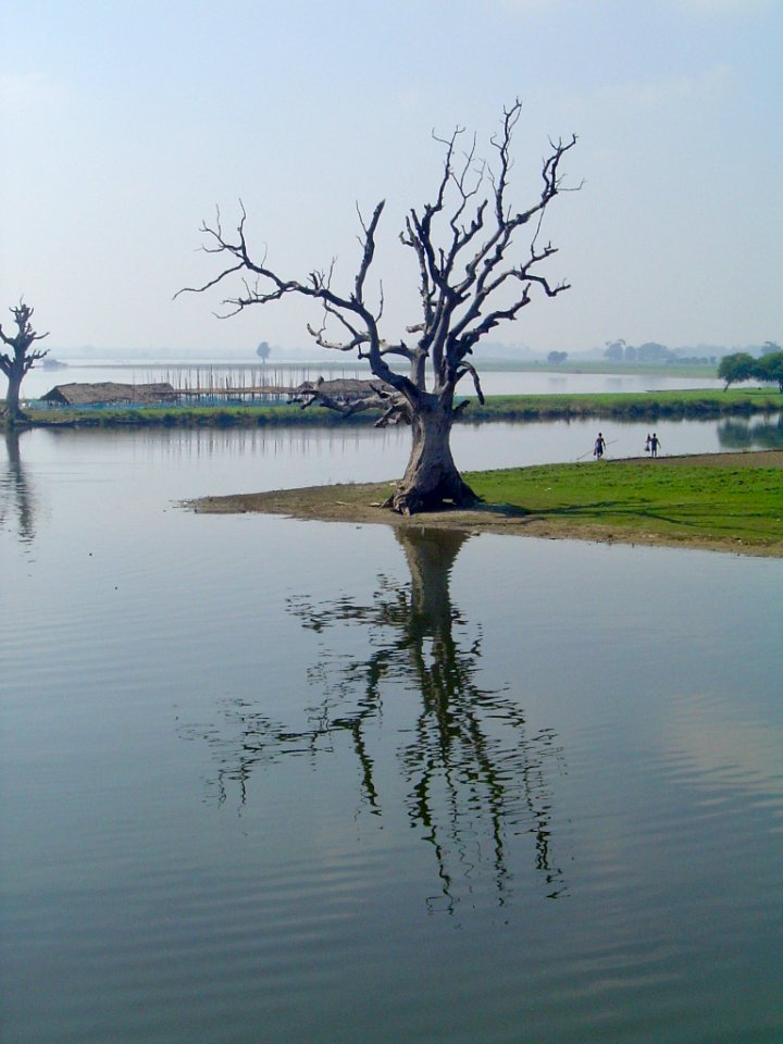 Alay  shwebo rd, Sagaing, Myanmar burma