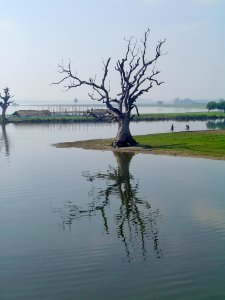 Alay  shwebo rd, Sagaing, Myanmar burma