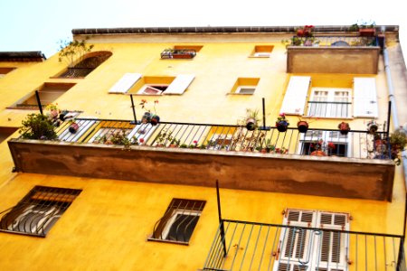 Nice, France