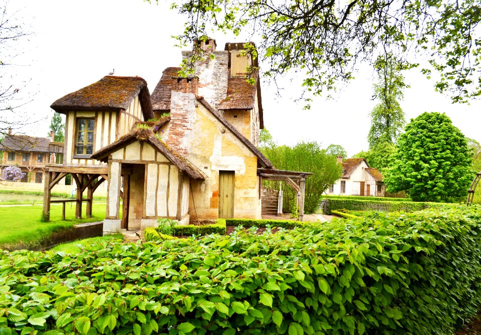France