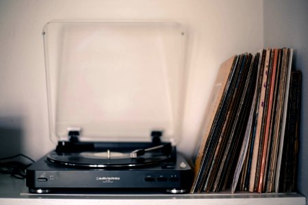 Florida, United states, Music
