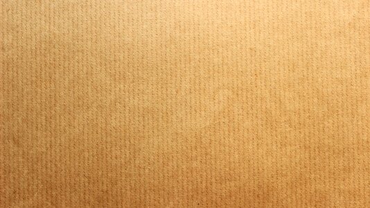 Invoiced textures gold