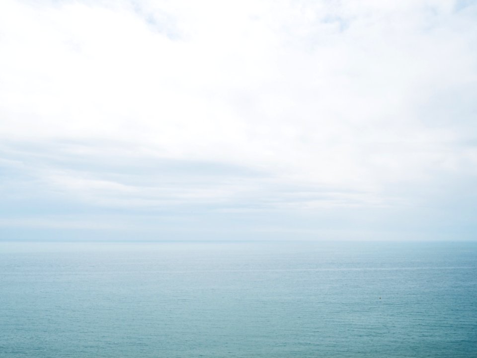 Poole bay, United kingdom, Engl