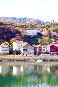 Viegrad, Bosnia, Herzegovina