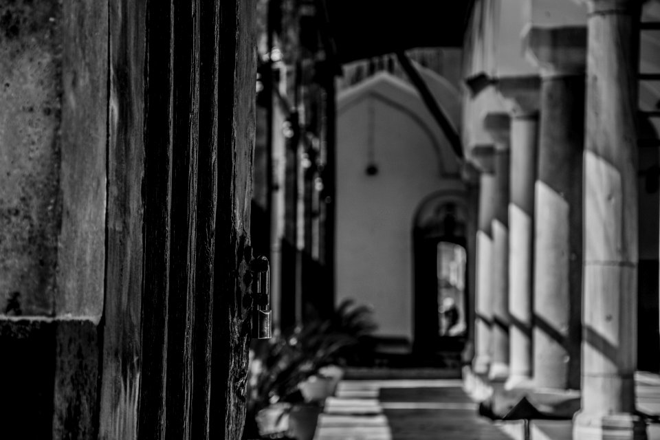 Turkey, Kzlay caddesi, Adana