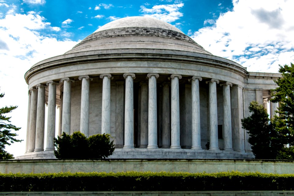 Washington, United states, Freedom monument memorial washington america