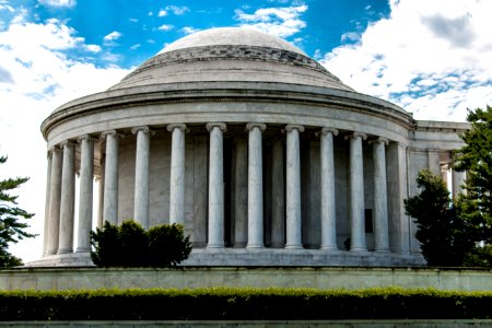 Washington, United states, Freedom monument memorial washington america