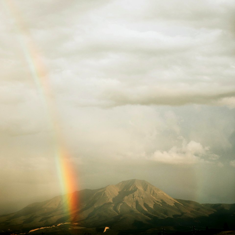 West colorado springs, Colorado springs, Colorado