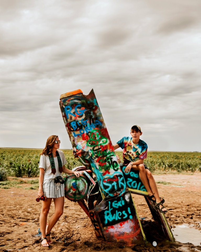 Des moines, New mexico, United states