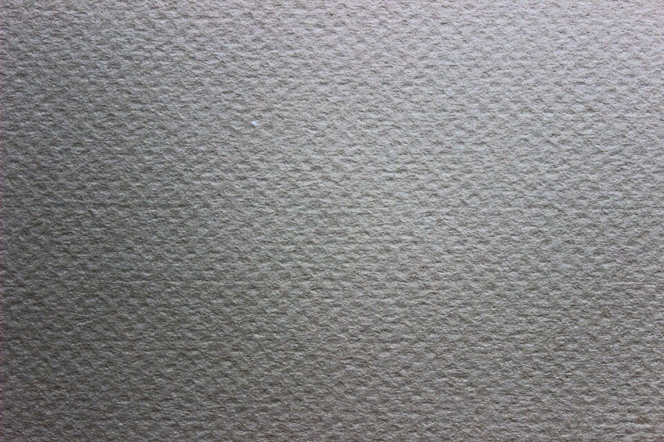 Texture invoiced gray