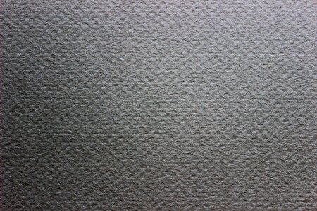 Texture invoiced gray