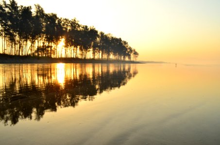 Alibag, India, Travel