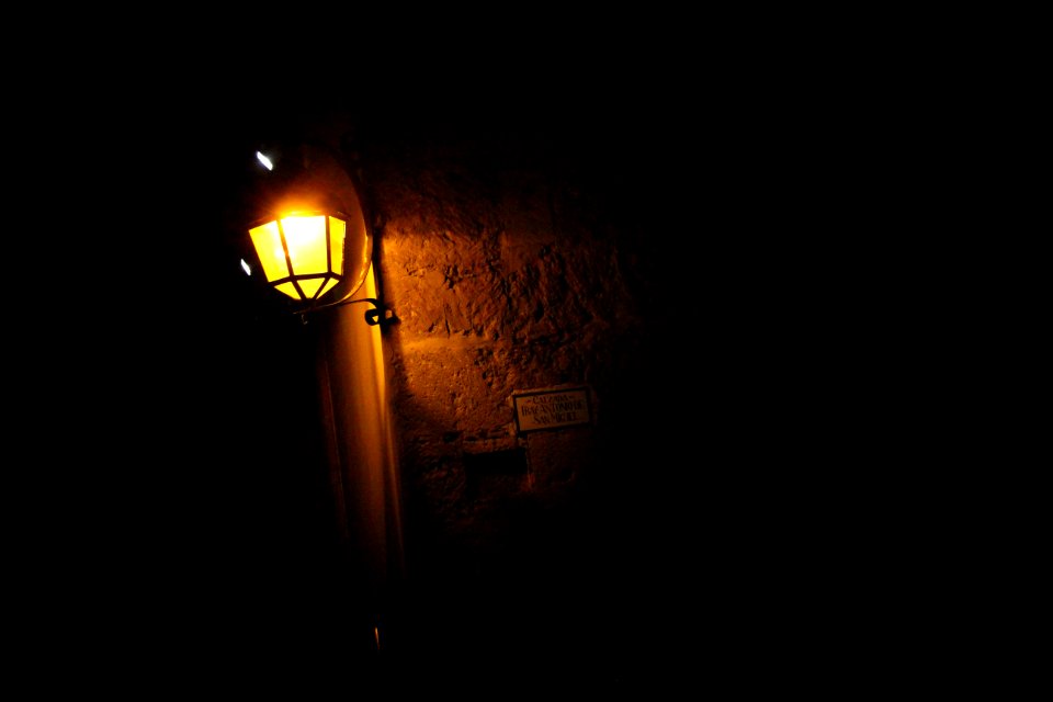 Mexico, Calle, Calzada