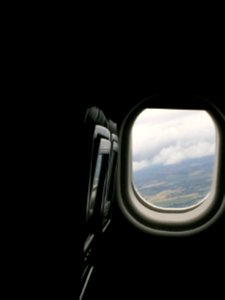 Background, Explore, Travel