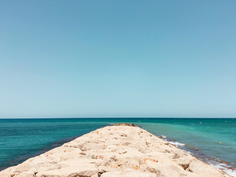 Dnia, Spain