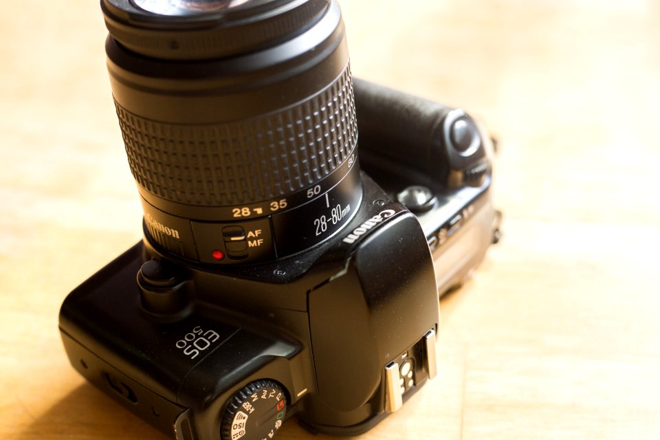 Camera lens, Zoom lens, Close up