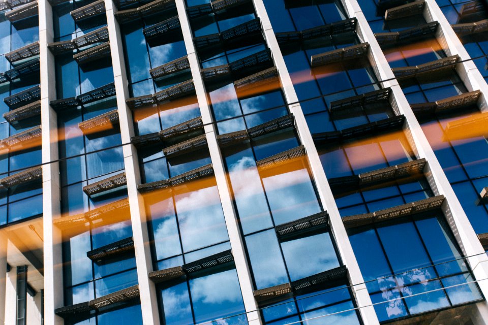 Adelaide cbd, Adelaide, Australia
