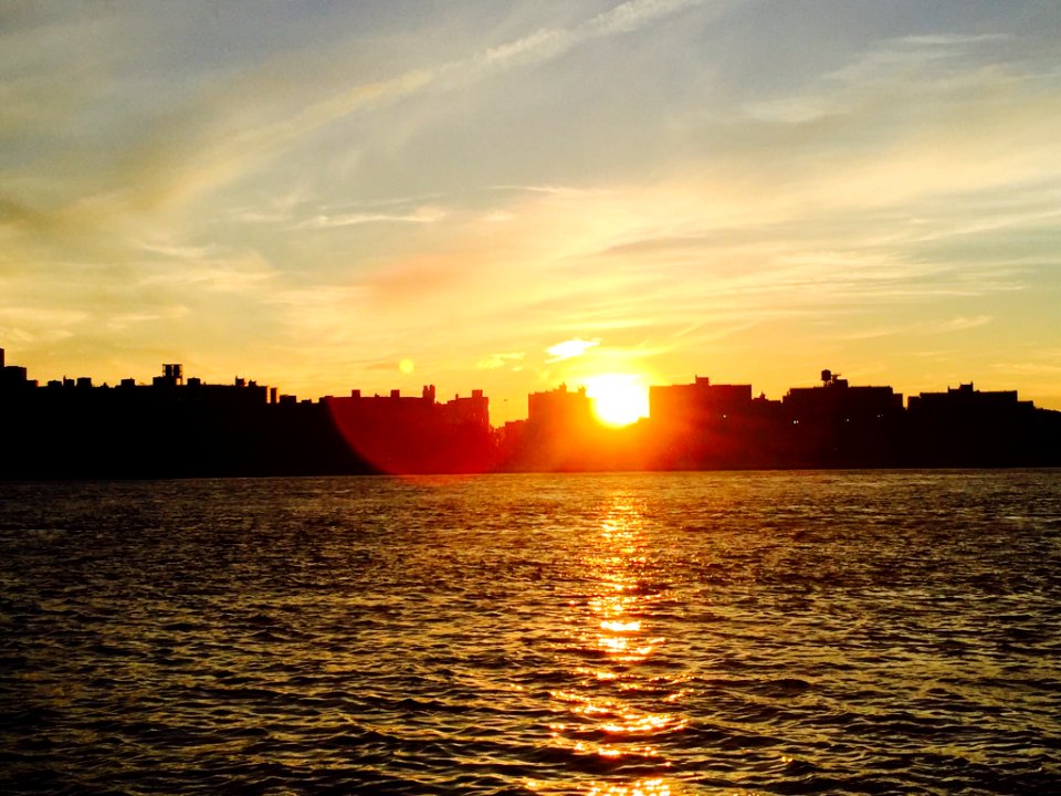 Williamsburg, New york, United states