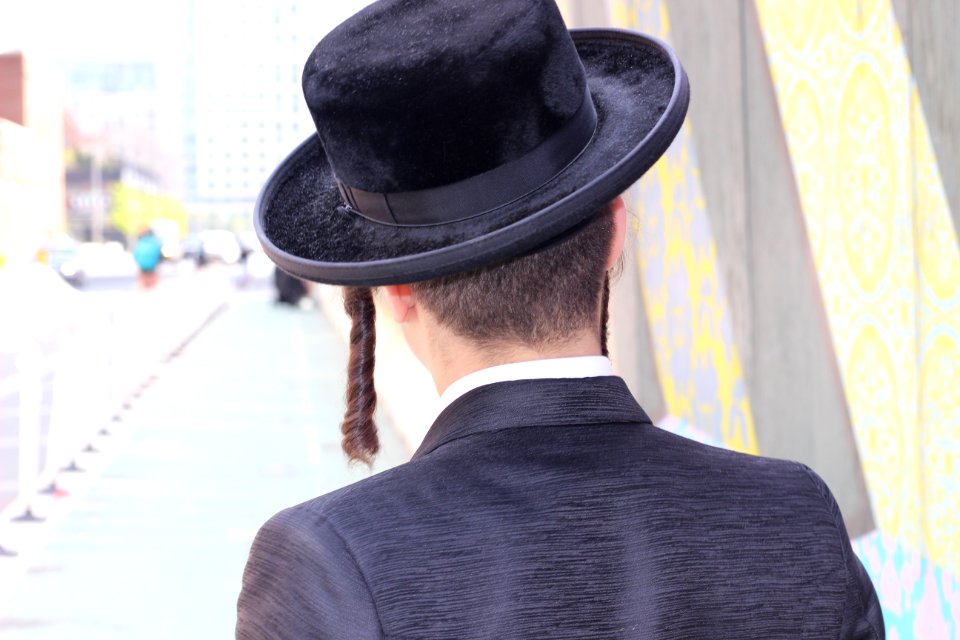 Kent avenue, New york, United states