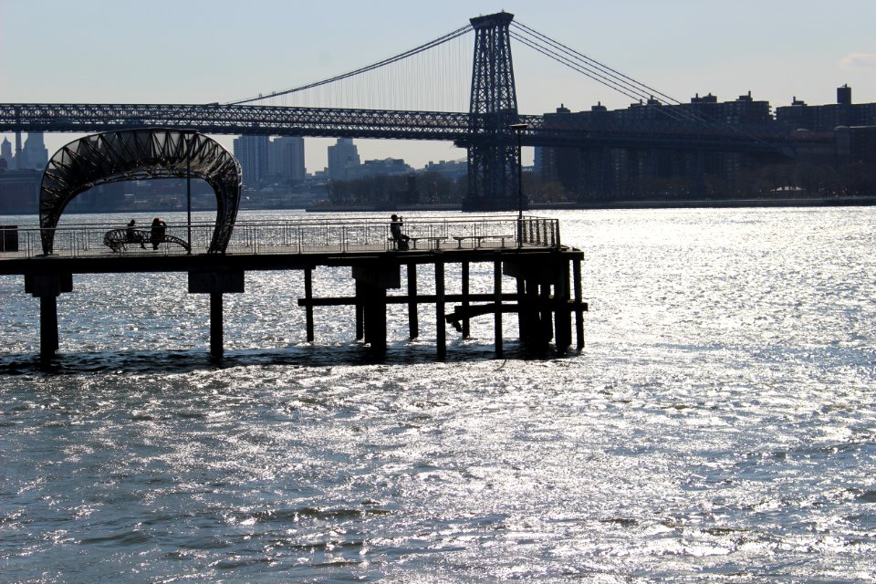 Brooklyn, New york, United states
