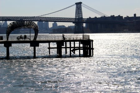 Brooklyn, New york, United states