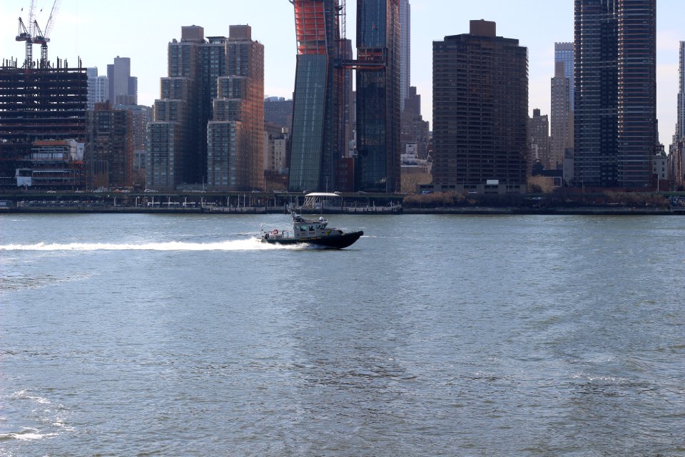 Manhattan, New york, United states