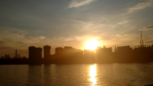 Williamsburg, New york, United states