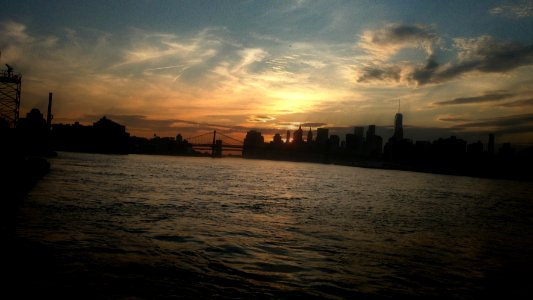 Williamsburg, New york, United states