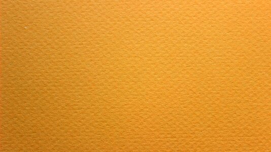 Textures gold eco-friendly