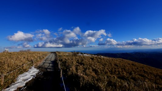 Hakone, Japan, Tokyo