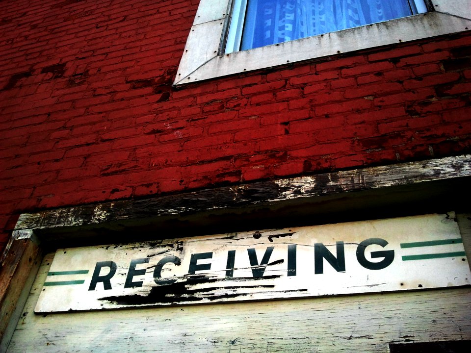 Justice avenue, Thunder bay, Canada