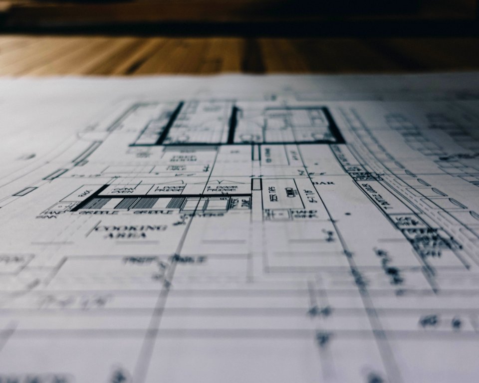 Nashville, United states, Plans