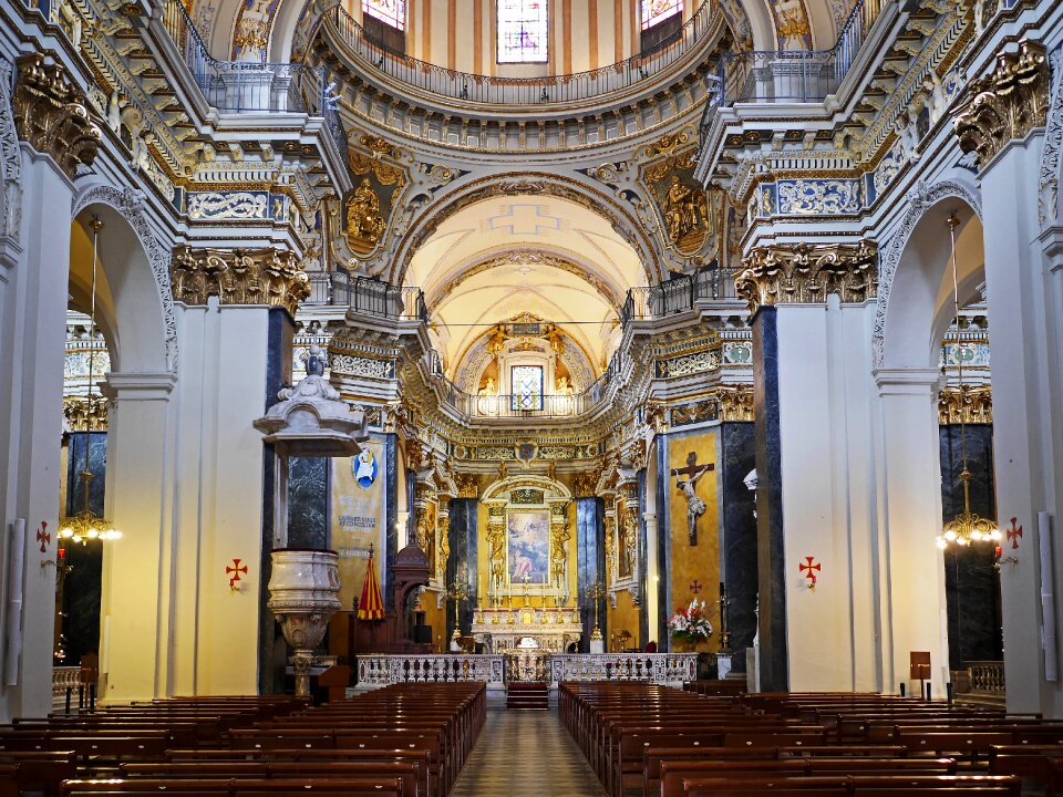 Places of interest historically tourist attraction